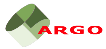 logo Argo SA