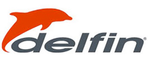 logo Delfin Srl