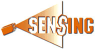 logo Sensing SL