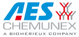 logo Aes Chemunex España SA