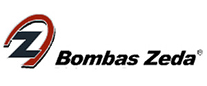 logo Bombas Zeda SA