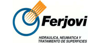 logo Ferjovi SA