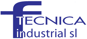 logo Folch Técnica Industrial SL