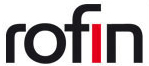 logo Rofin-Baasel España SL