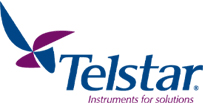 logo Telstar SA