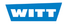 logo Witt Tecnología de Gas SL