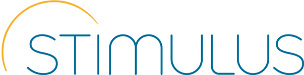 logo STIMULUS