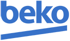 logo Beko Tecnológica España SL