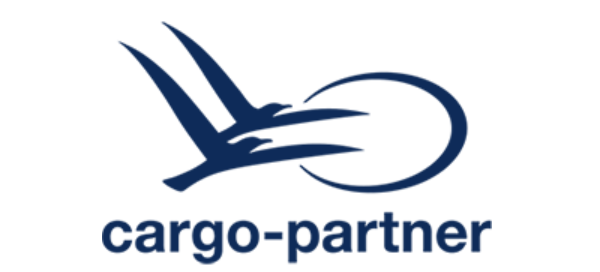 logo Cargo-Partner España, S.L.
