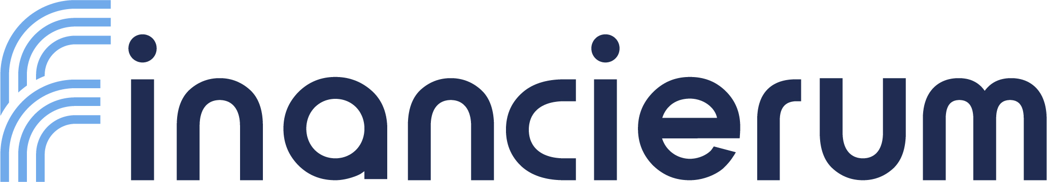 logo Financierum