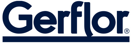 logo Gerflor Iberia