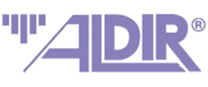 logo Aldir SA