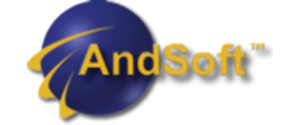 logo AndSoft España Soluciones