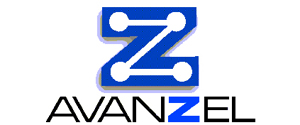 logo Avanzel Componentes SL