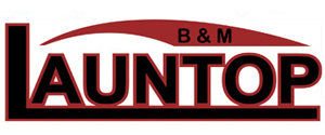 logo B&M Launtop SL