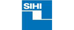 logo Sterling Sihi (Spain) SA