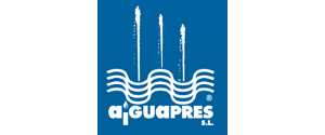 logo Aiguapres SL