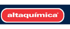 logo Altaquimica SA