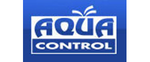 logo Aqua Center Europa SA