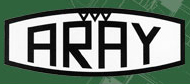 logo Aray SL