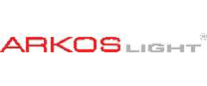 logo Arkos Light - Oscaluz SL