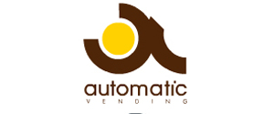 logo Automatic SA