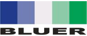 logo Bluer SL