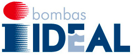 logo Bombas Ideal SA