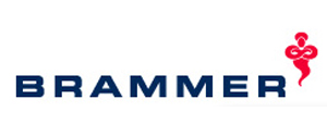 logo Brammer Ibérica SA