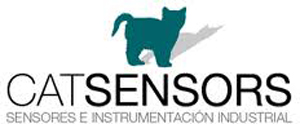 logo CatSensors