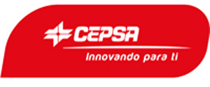 logo Cepsa Lubricantes SA - CLSA
