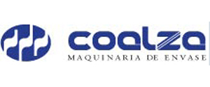 logo Coalza SL