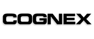 logo Cognex España
