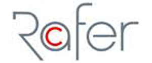 logo Comercial Rafer SL