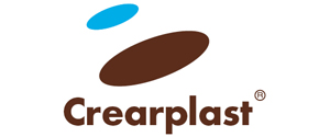 logo Crearplast SL