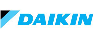 logo Daikin Ac Spain SA