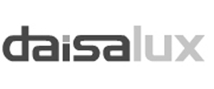 logo Daisalux SAU