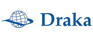 logo Draka Cables España