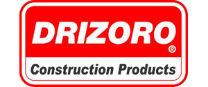 logo Drizoro SA