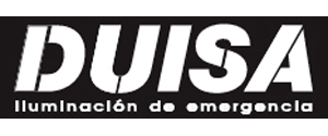 logo DUISA-Desarrollos y Utilizaciones Industriales SAU