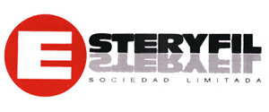 logo Esteryfil SL