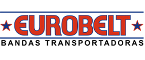 logo Afher Eurobelt SA