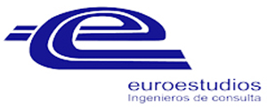 logo Euroestudios SL