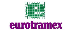 logo Eurotramex SA