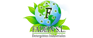 logo Fadeín SL