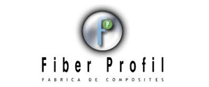 logo Fiber Profil SL