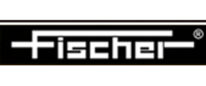 logo Fischer Instruments SA
