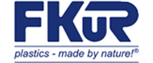logo FKuR Kunststoff GmbH
