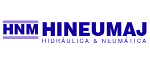 logo HNM Hineumaj SL