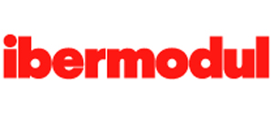 logo Ibermodul
